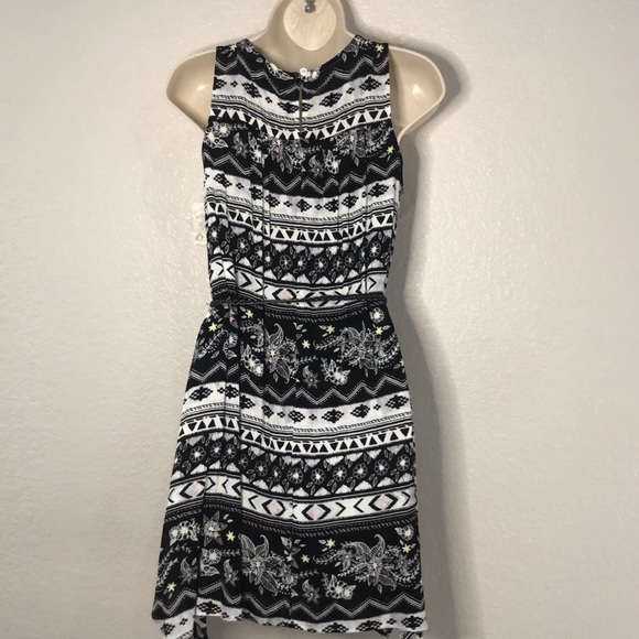 🆕- Mudd - Picture 9 of 10